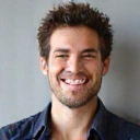 Avatar de Carlos M.