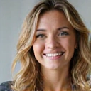 Avatar de Sofía P.