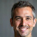 Avatar de Miguel A.